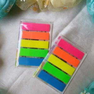 Tag-Sticky-Notes