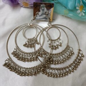 Ashima-Earrings