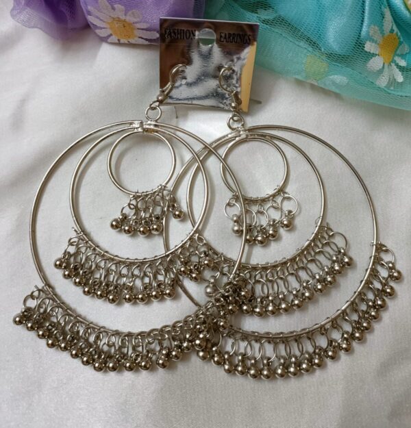 Ashima-Earrings
