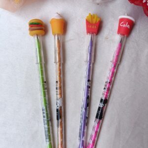 pencils-pack-of-2