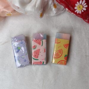 Sented-Erasers-pack-of-3