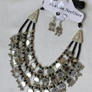 Black-Mirror-Ghungroo-Choker