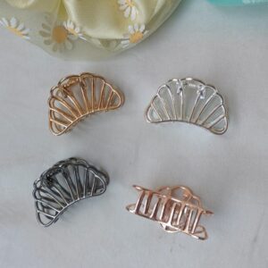 Metal-Small-Clutchers