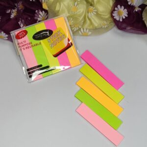 Tag-Sticky-Big-Notes