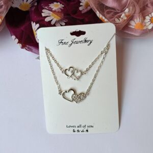 Split-Two-Layered-Neckpiece