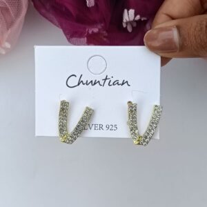 Vembley-Korean-Earrings