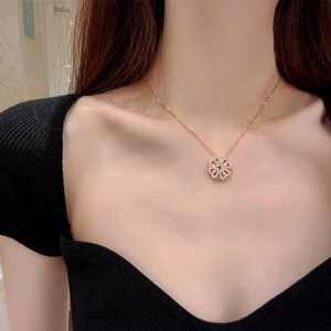 Rosegold-Anti-Tarnish-Opening-Chain