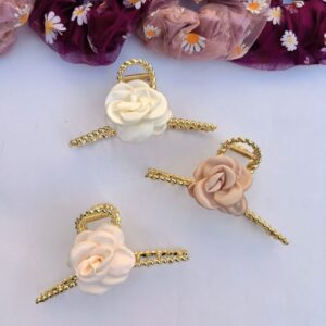 Big-Metal-High-Quality-Clutchers