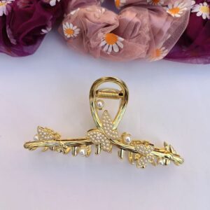 Big-Metal-High-Quality-Clutchers