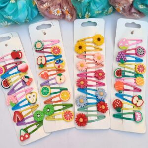 Cute-Clip-Cards