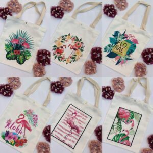 Tote-Bags