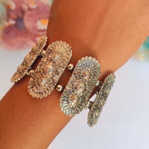 Banjara-Bracelet