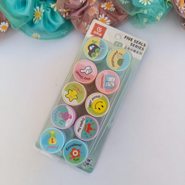 Pack-of-10-Stamps