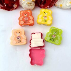 Nail-Paint-Wiping-Tissues