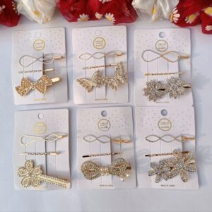 Pretty-Party-Golden-Clip-Cards