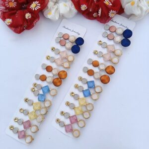 Korean-Clip-Hair-Accessories