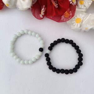 Me-And-You-Bracelet