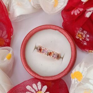 Anti-Tarnish-Adjustable-Ananya-Rings