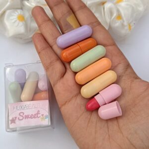 Kawaii-Lipstick-Capsules