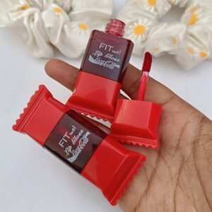 Fit-Me-Coka-Lip-And-Cheek-Tint