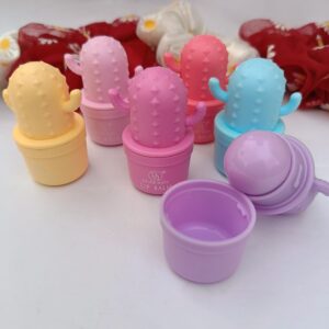 Kawaii-Cactus-Lip-Balms