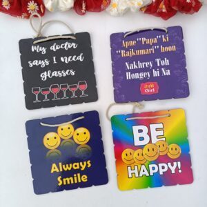 Motivational-quotes-wall-hanging-mdf-board-material