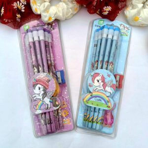 Unicorn-Back-to-School-Pack