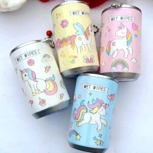 Wet-Wipes-Can