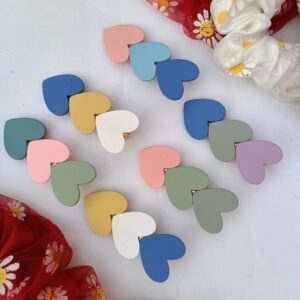 Triple-Heart-Pastel-Clips