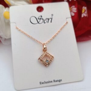 Square-Jewel-Studded-Neckpiece