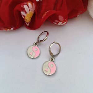 Pink-Ying-Yang-Huggings