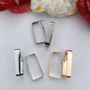 Metal-Rectangular-Hoops