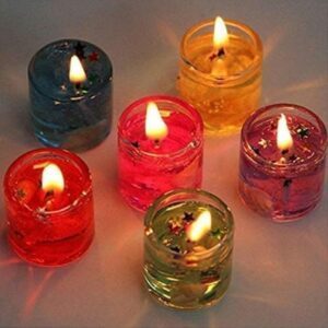 Candle-Box-(pack-of-6-candles)