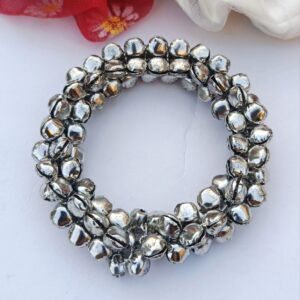 Big-Ghungroo-Bracelet