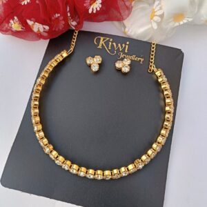 Golden-Thick-Hasli-Set