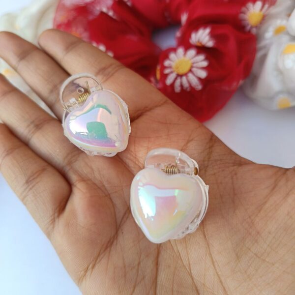 Tiny-Rainbow-Heart-Claws