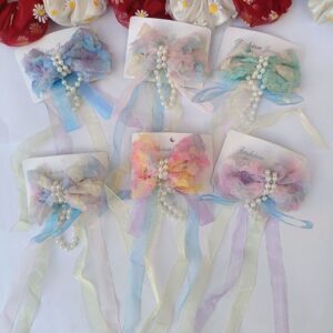 Lover-Aesthetic-Bows