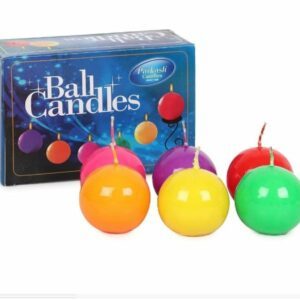 Ball-Candles-(7-hrs-burning-time)