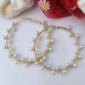 Distance-Pearl-Hoops