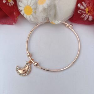 Moon-Rosegold-Slim-Bracelet