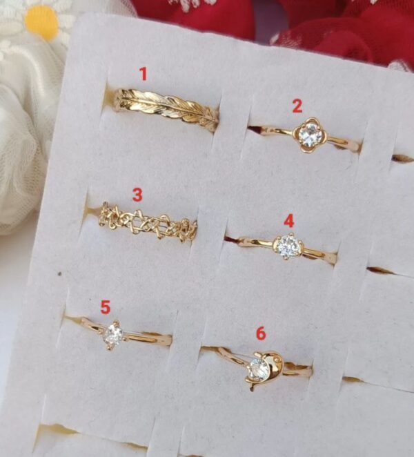Promise-Rings-(Adjustable)