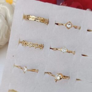 Promise-Rings-(Adjustable)