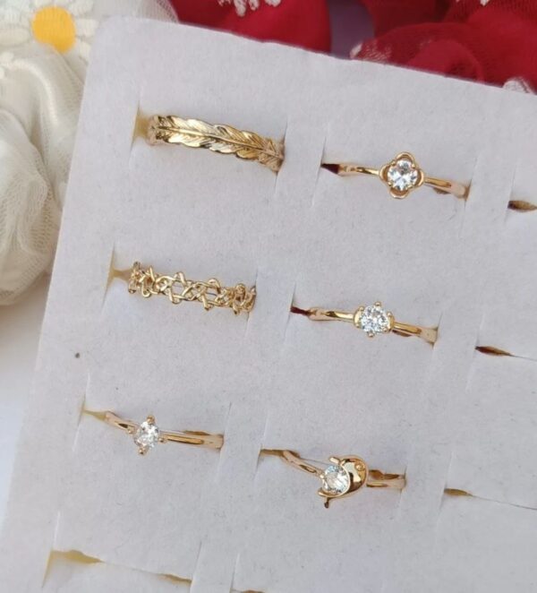 Promise-Rings-(Adjustable)