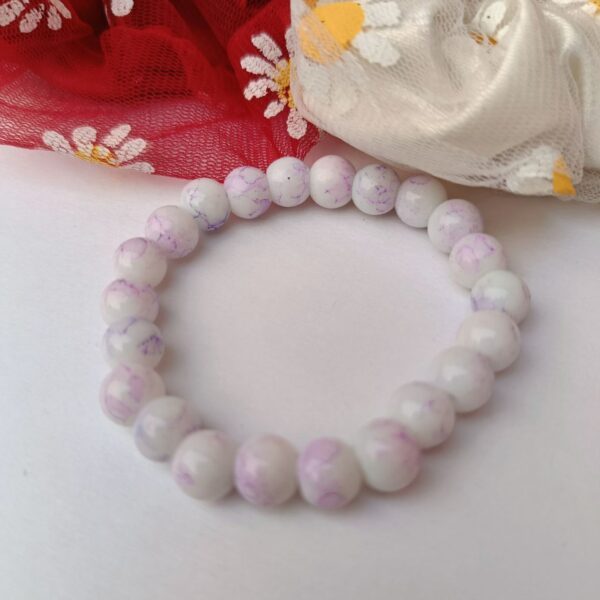 Softie-Beaded-Bracelet
