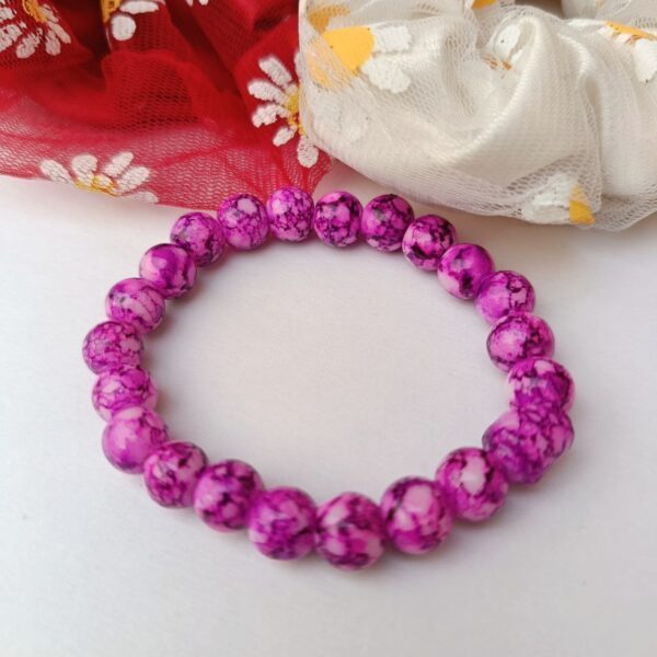 Folklore-Beaded-Bracelet