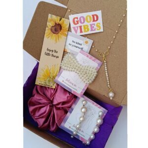 199-Accessories-Combo