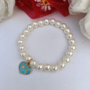Lover-Blue-Beaded-Bracelet