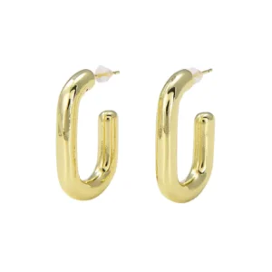 J-Chunky-Golden-Hoops
