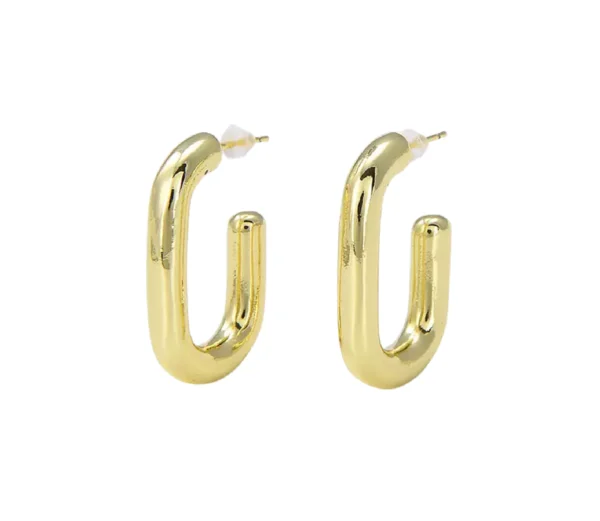 J-Chunky-Golden-Hoops