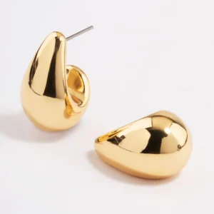 Small-Size-bottega-Hoops